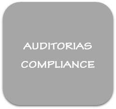 AUDITORIAS COMPLIANCE